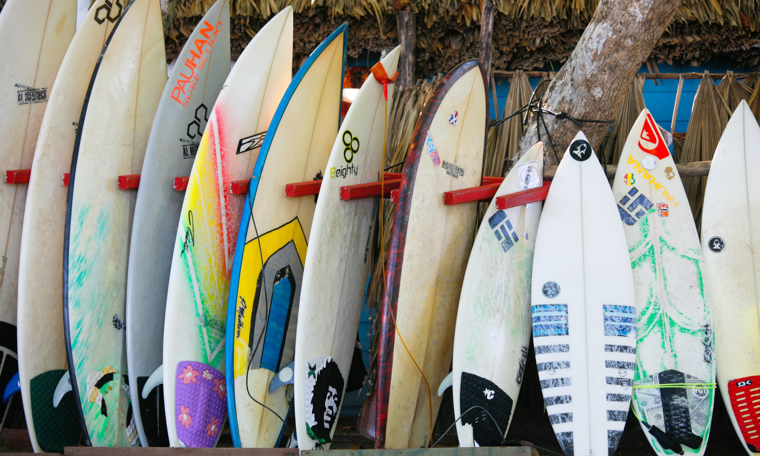 Equipment
